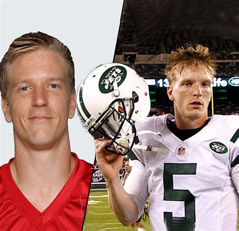 matt simms net worth|Matt Simms, Phil Simms' Son: How Much Is His Net .